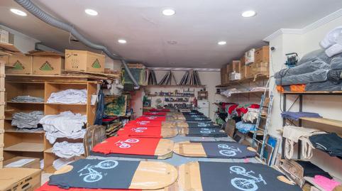 Photo 5 of Premises for sale in Calle Tordo, Centro Urbano, Benidorm