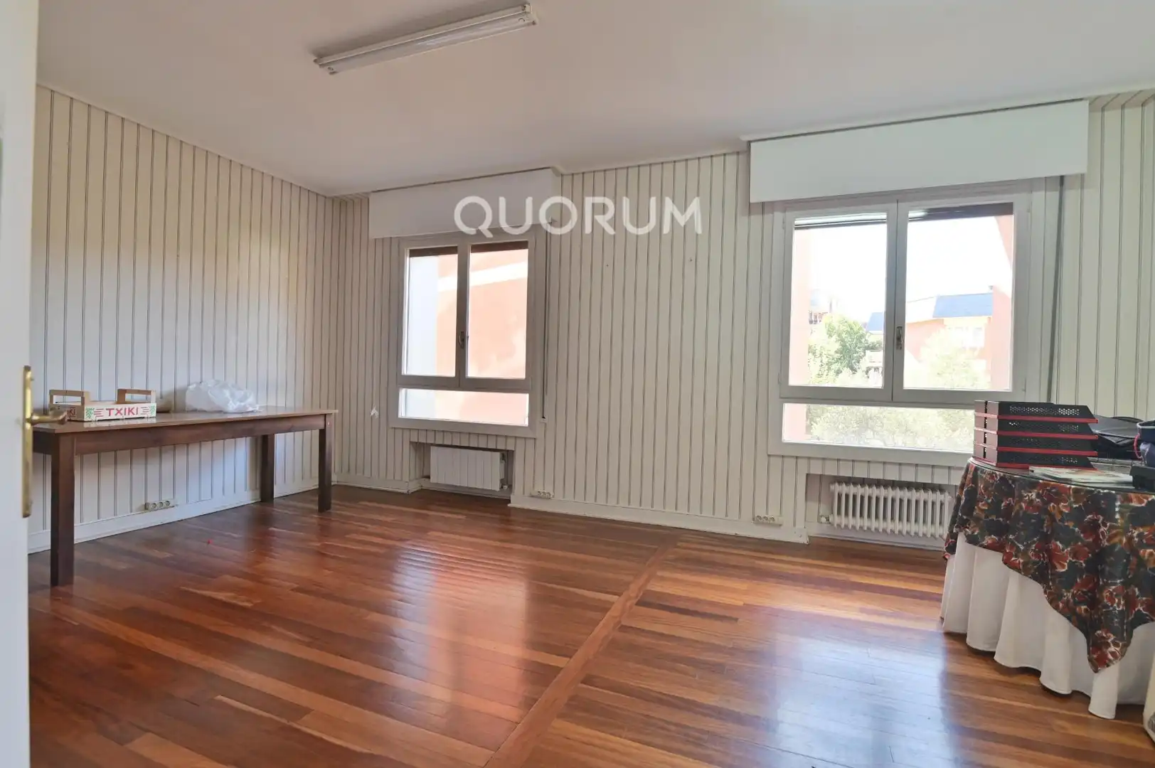 Appartamento con ascensore in vendita a Avenida de Basagoiti, imagen 2