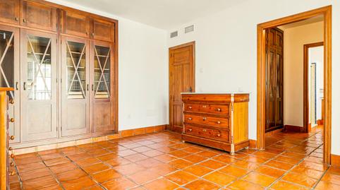 Foto 5 de Casa adosada en venda a Urb Tiro de Pichón, Calle Abedul, Guadalmina Alta, Marbella