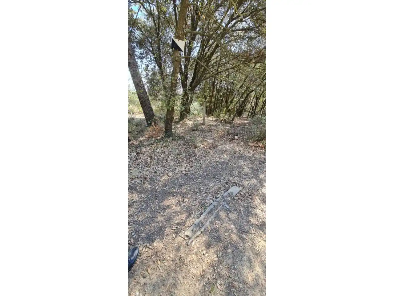 Rural land for sale in Lliçà d'Amunt, imagen 72
