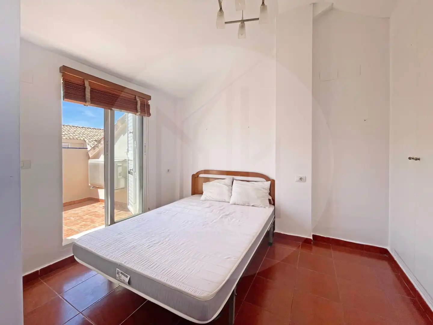 Dúplex con terraza en venta en Avenida EUROPA, imagen 15