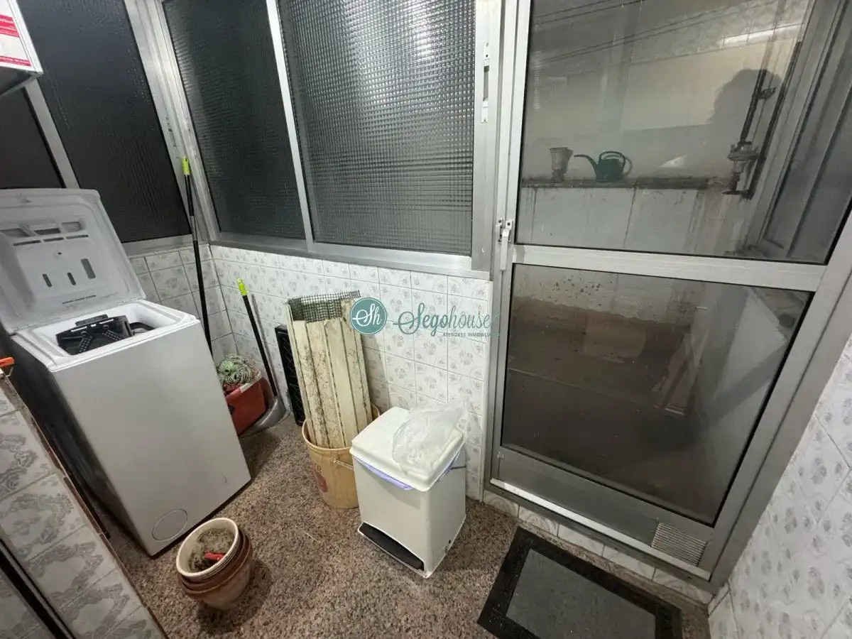 Pis amb ascensor en venda a Caño Argales, imagen 22
