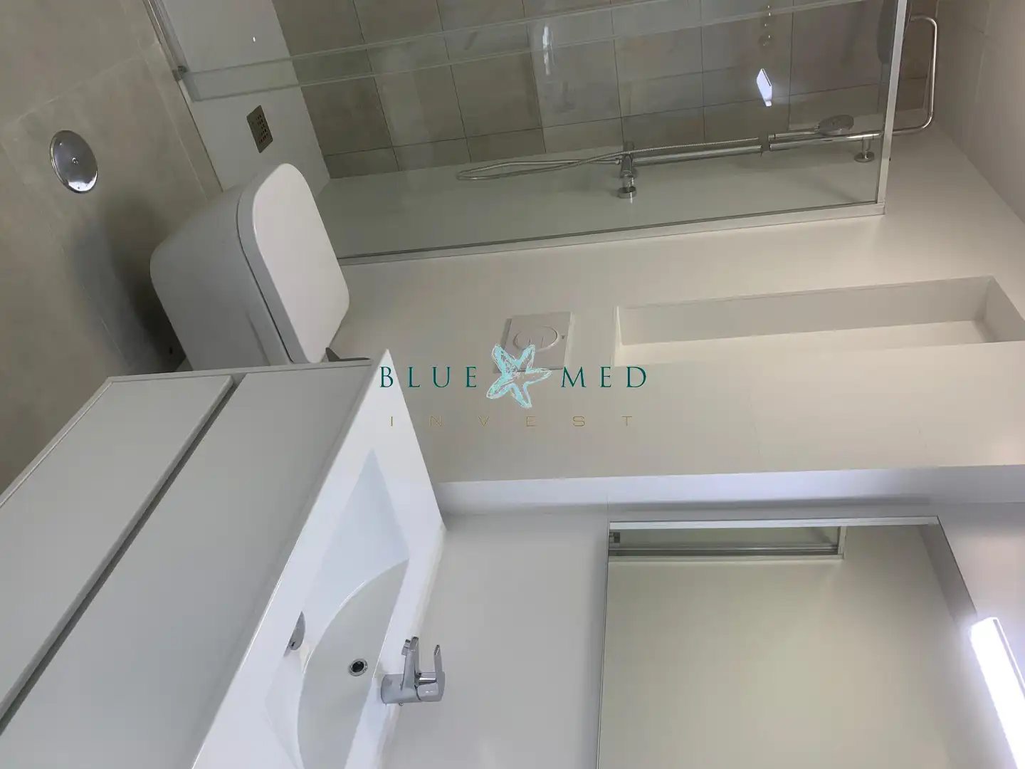 Villa avec piscine à vendre à Roldán, imagen 40