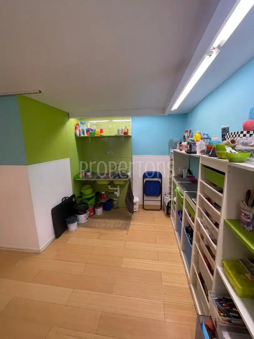 Business premises for sale in N/A, imagen 3