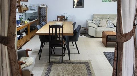 Chalet en venta en Roquetes, 5 dormitorios., imagen 5