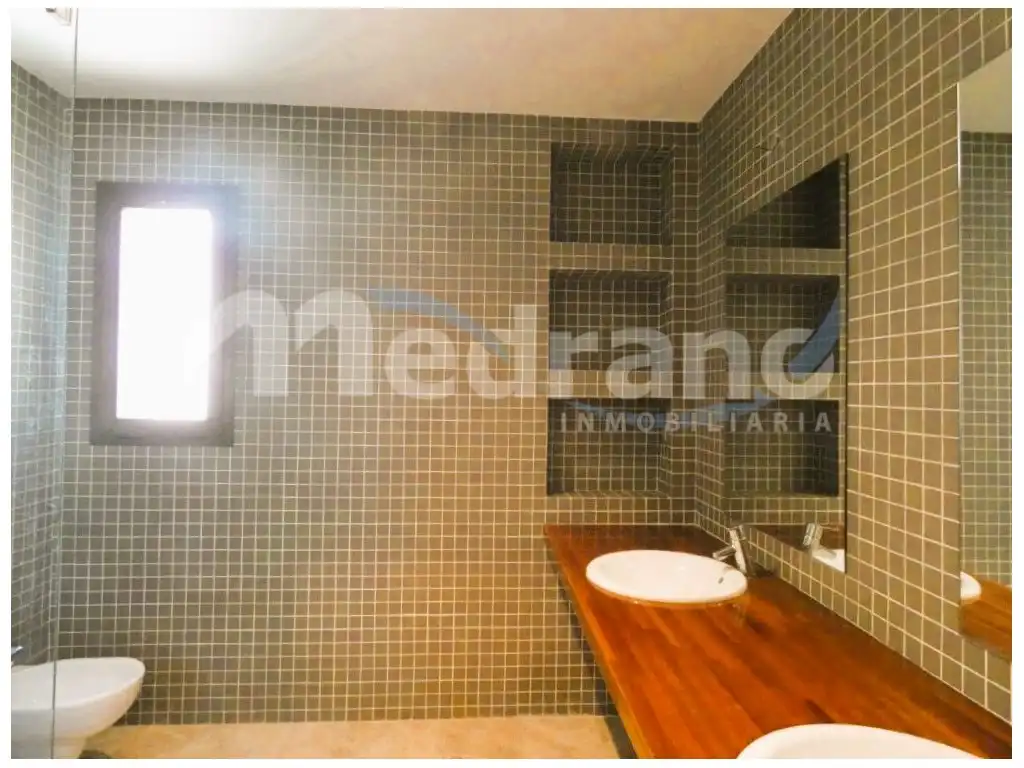 Ático con piscina en venta en Playa de Poniente, imagen 27
