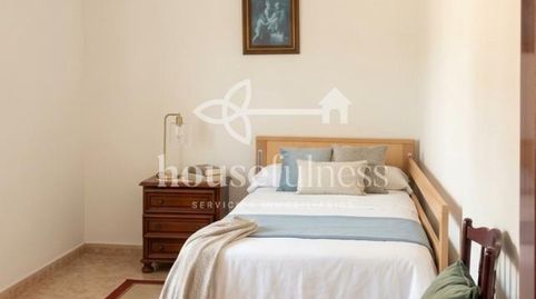 Foto 5 de Casa o chalet en venta en Área Rural, Ferrol