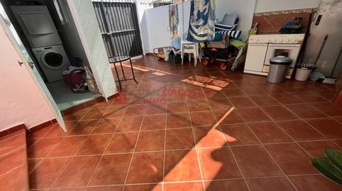 Photo 5 of Houses for rent in Calle Morito, La Antilla, Huelva