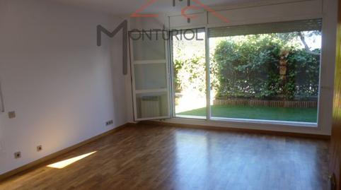 Photo 5 of Single-family semi-detached for sale in Torreblanca, Barcelona