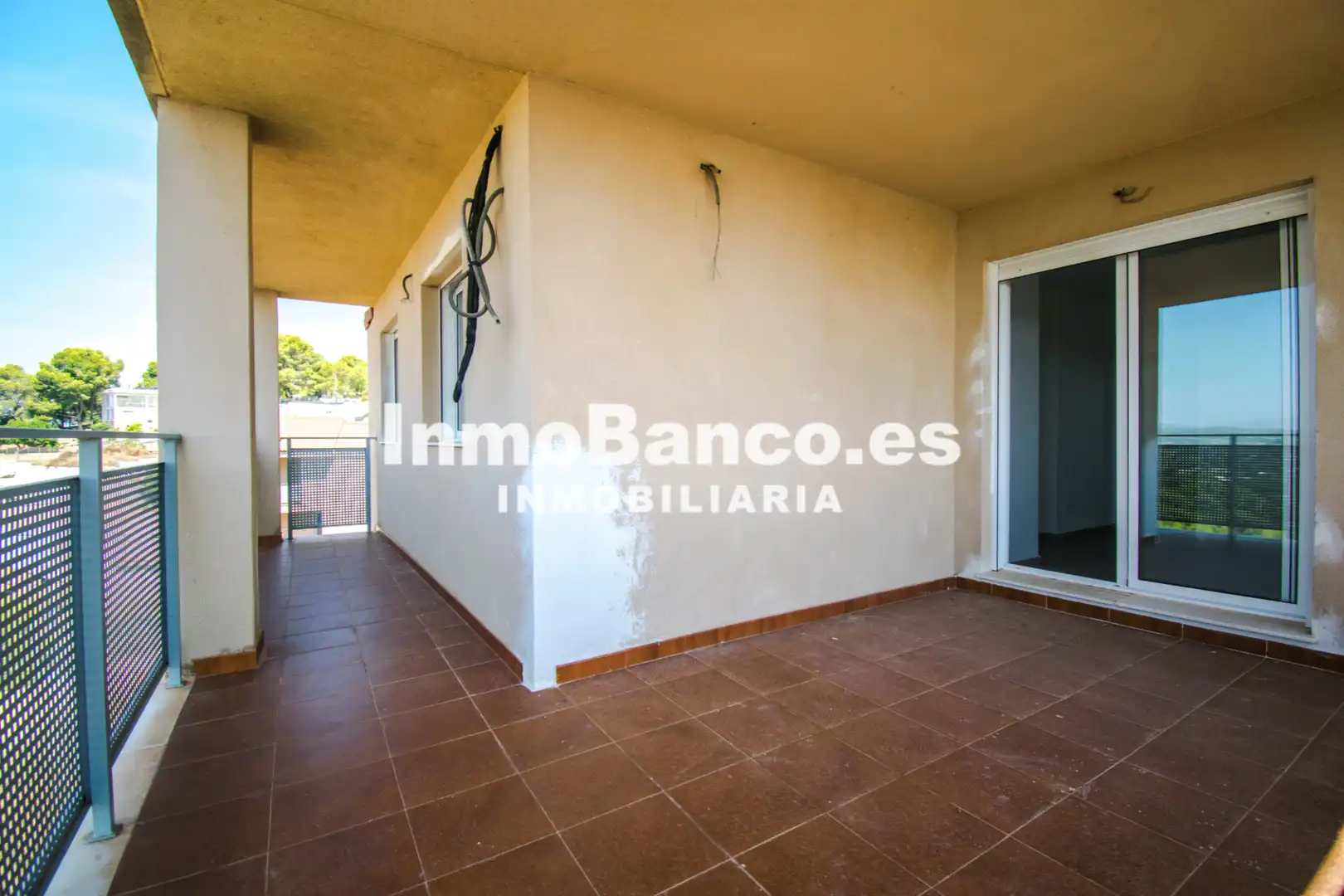 Chalet con jardín en venta en Carrer de la Foia de Bunyol 65, imagen 30