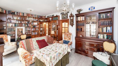 Foto 4 de Piso en venta en Calle Calle de Elvira, 71, 71, Centro - Sagrario, Granada Capital