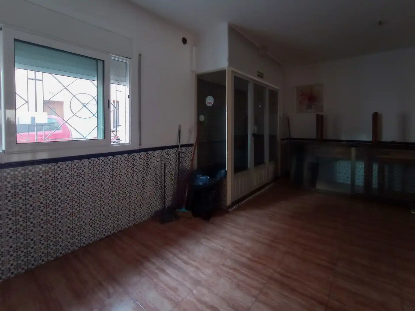 Gebäude zum Verkauf in Sant Feliu de Guíxols mit Alarm