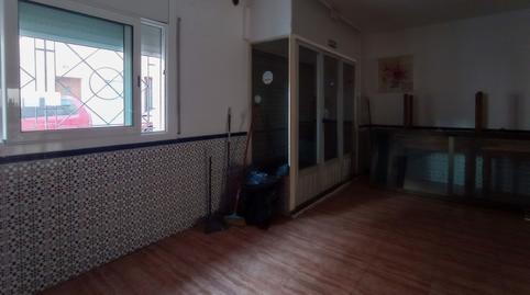 Photo 2 of Building for sale in Carrer de València, Vilartagues - Tueda de Dalt, Girona