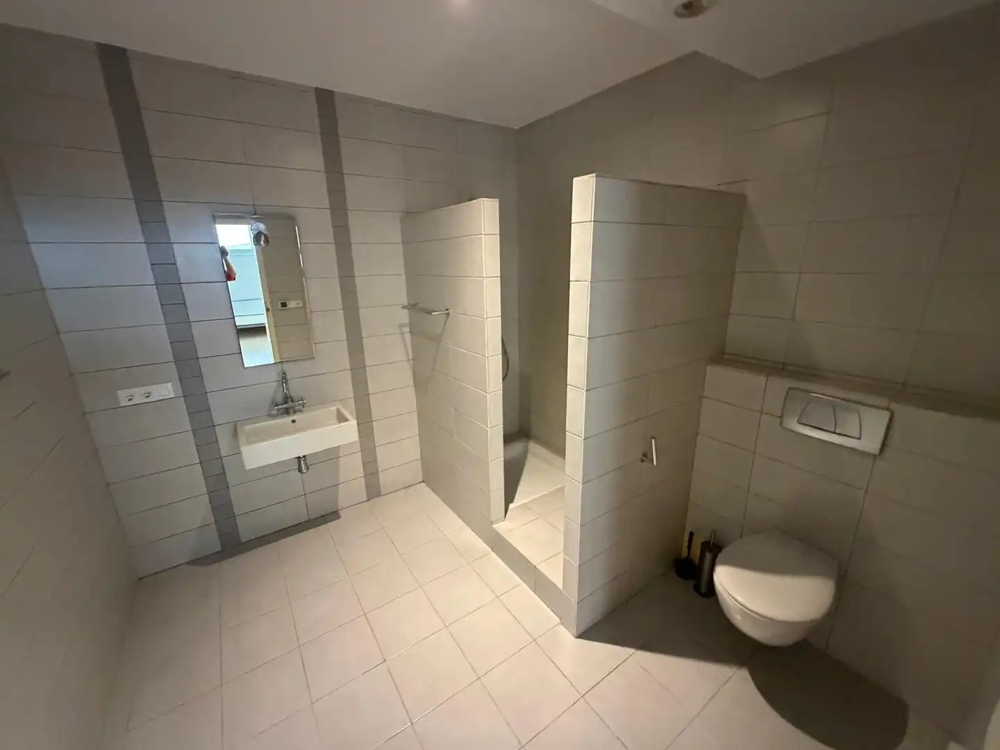 Haus mit Pool zum Verkauf in Carrer Puput, imagen 17