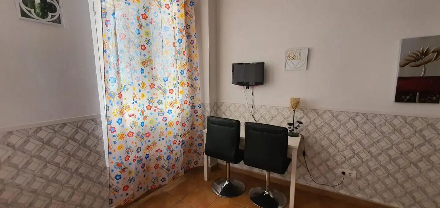 Inmuebles singulares en venta en De Bib-Rambla, imagen 26