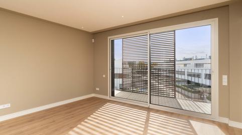 Foto 3 de Pis de lloguer a  Rda. Jean Monnet 230-238, Sabadell, 230-, Can Gambús, Sabadell