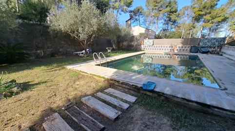 Foto 3 de Casa o xalet en venda a Urbanitzacions i Pedanies Sud, Alzira