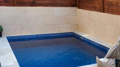 Foto 2 de Casa adosada en venta en Calle Secundino Delgado, San Fernando, Las Palmas