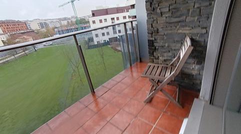 Photo 2 of Flat for sale in Urduliz, Bizkaia