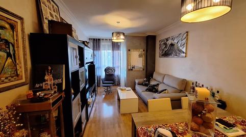 Foto 2 de Apartament en venda a Villimar - V1 - V2 - S3 - S4 - San Cristobal, Burgos Capital