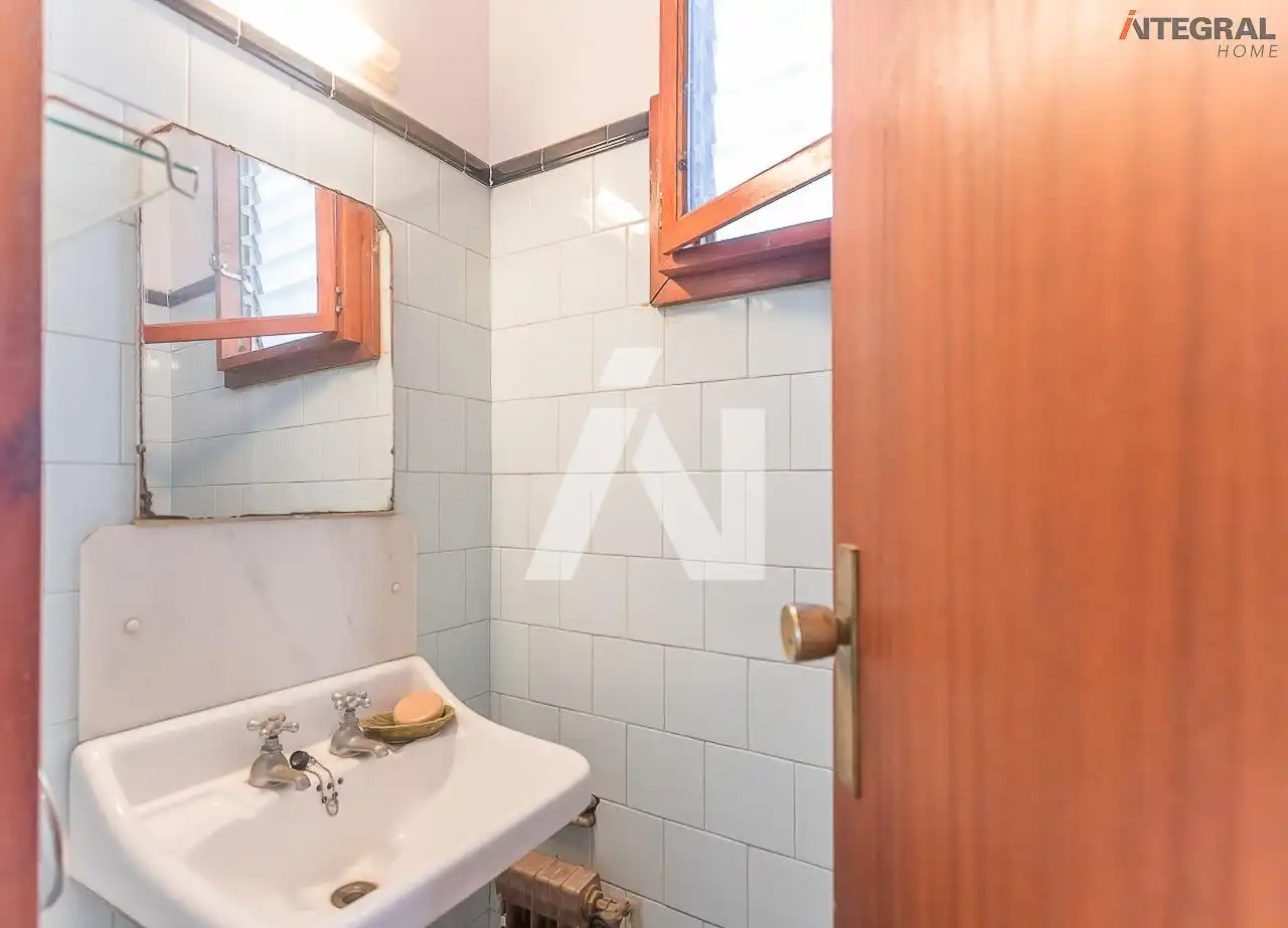 Casa amb terrassa en venda a Calella, imagen 32