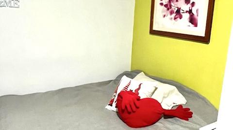 Photo 4 of Industrial buildings for sale in Calle Casilla Dolores, 35, Ontígola, Toledo