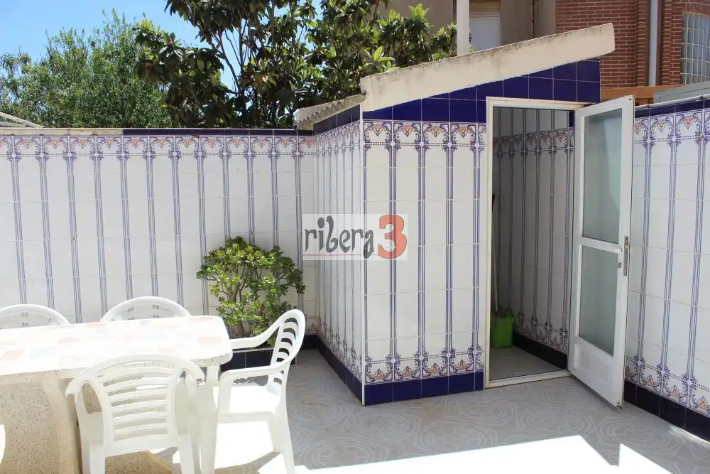 Villa à vendre à FOQUE, imagen 24