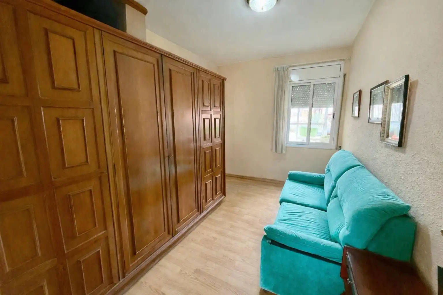 Appartement avec terrasse à vendre à Calle VELAZQUEZ, imagen 15