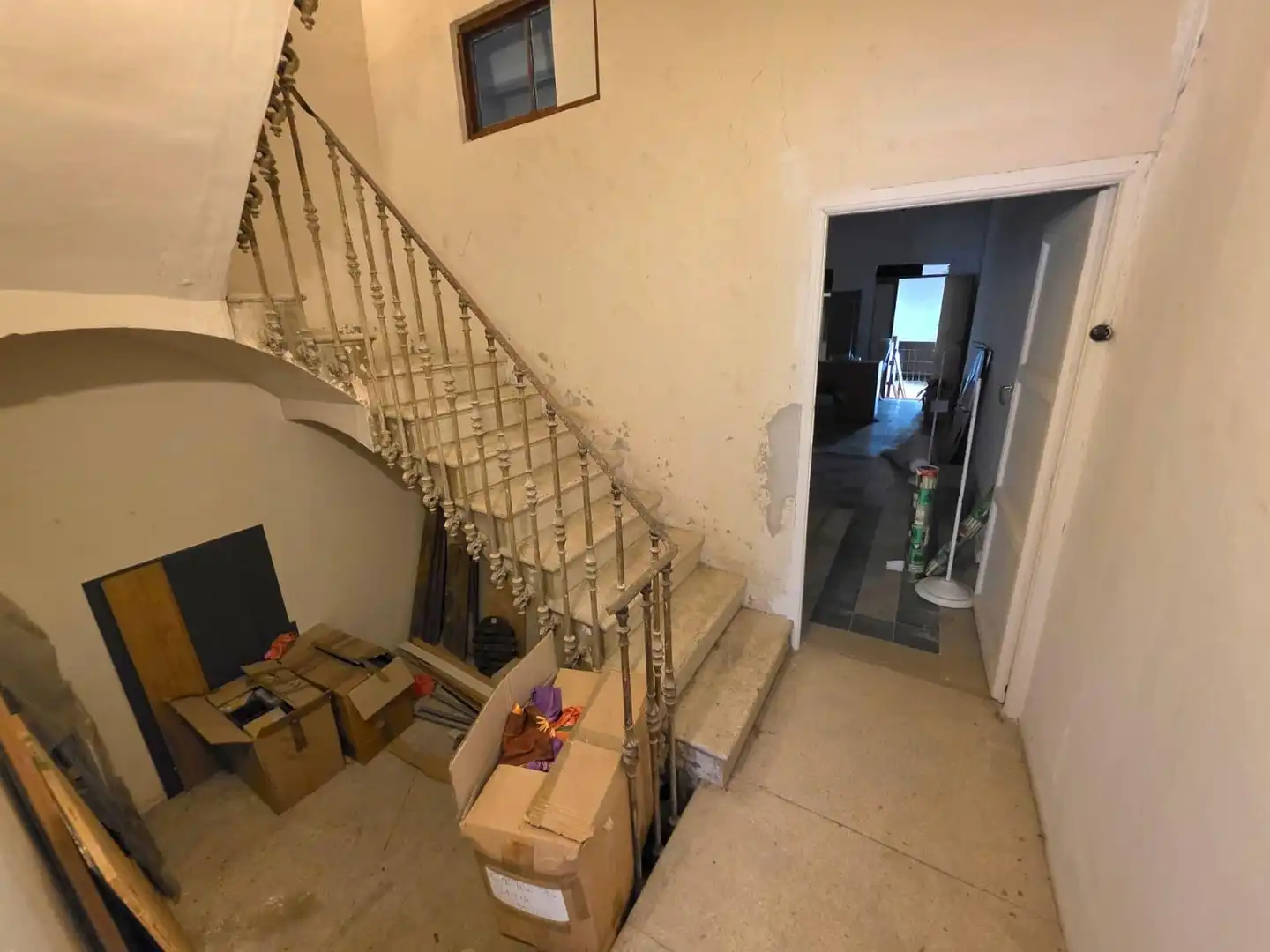 Casa o xalet en venda en Castellón de la Plana / Castelló de la Plana amb Balcó
