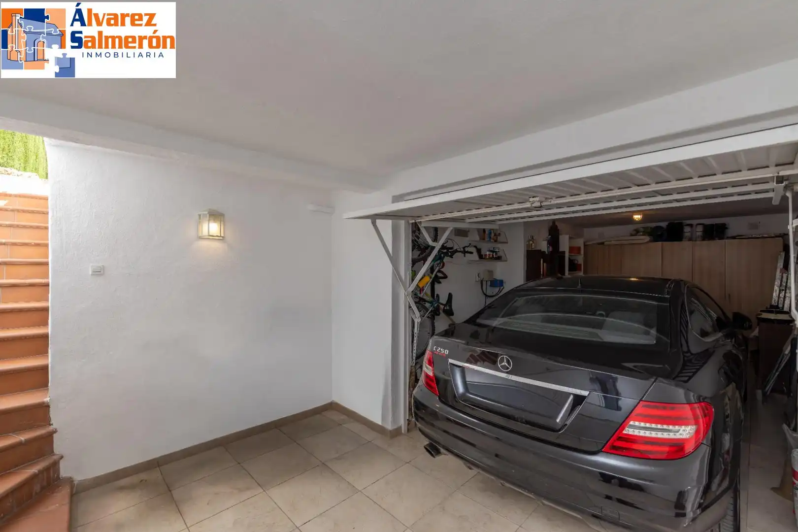 Villa mit Terrasse zum Verkauf in Barrio de la Vega, imagen 90