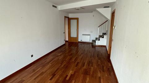 Foto 5 de Àtic en venda a El Pedró, Barcelona