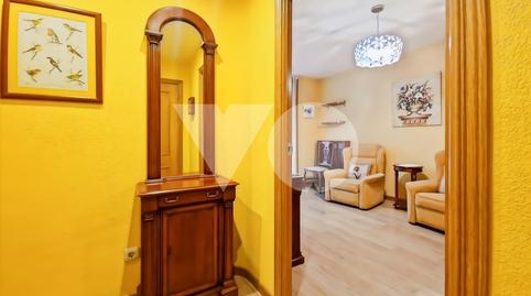 Photo 2 of Flat for sale in Del Discóbolo, Canillejas,  Madrid Capital