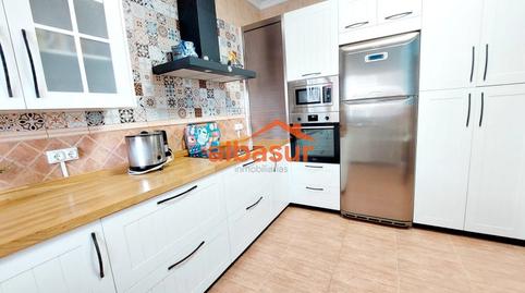 Photo 2 of Country house for sale in Barriada de Majaneque, 20, El Higuerón,  Córdoba Capital