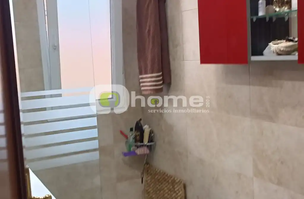 Appartement avec ascenseur à vendre à Avenida de Víctor Gallego 25, imagen 13