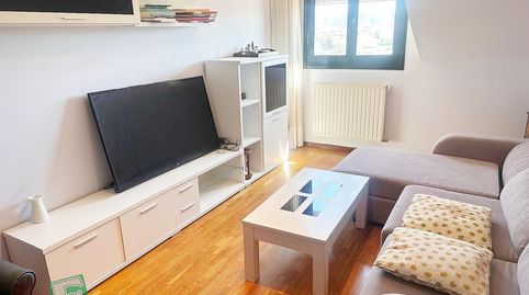 Photo 2 of Flat for sale in Piñeres, Carreño, Asturias