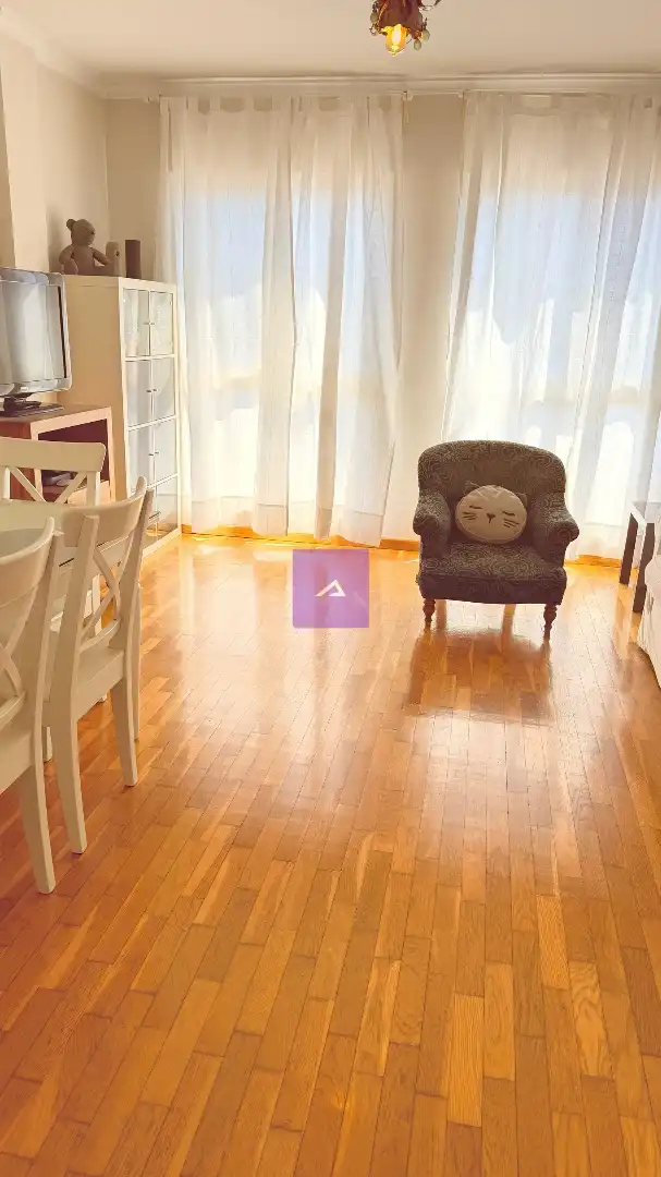 Appartement avec ascenseur à vendre à Carrer de l'Alcúdia de Carlet 18, imagen 48