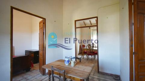 Foto 3 de Casa o xalet en venda a Perín, Murcia