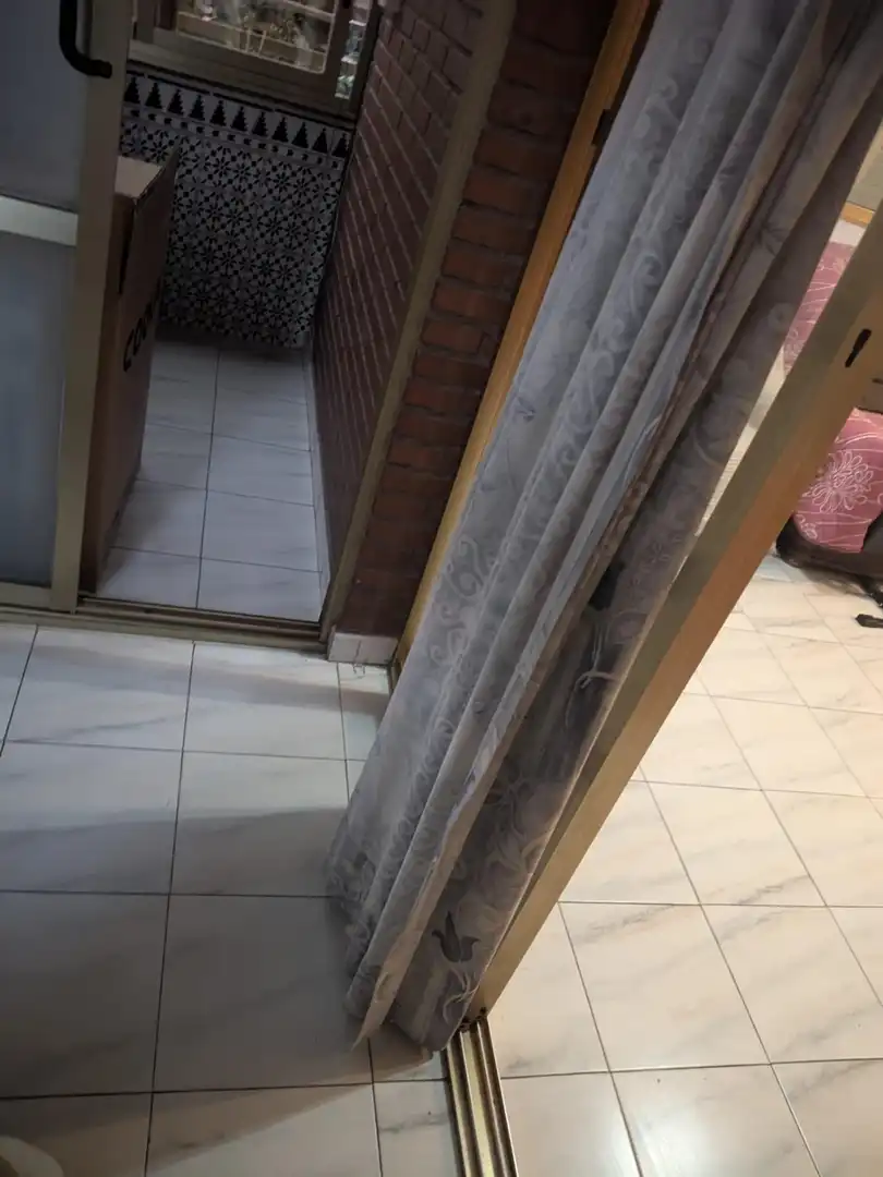 Wohnung mit Terrasse zum Verkauf in Colonia Madrid, imagen 74