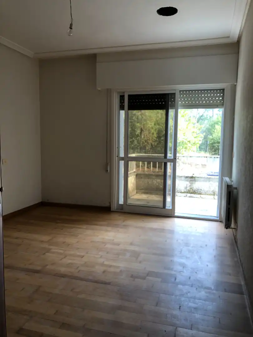 Casa o chalet en venta en Lugar Besada, 45, Boborás