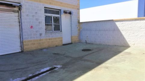 Nave Industrial en Lepe, image 2