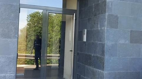 Foto 3 de Apartament en venda a  Can Sabat, Gelida, Barcelona