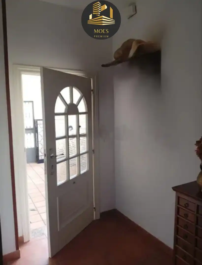 Casa amb terrassa en venda a Peñamefecit - Avda Barcelona, imagen 12