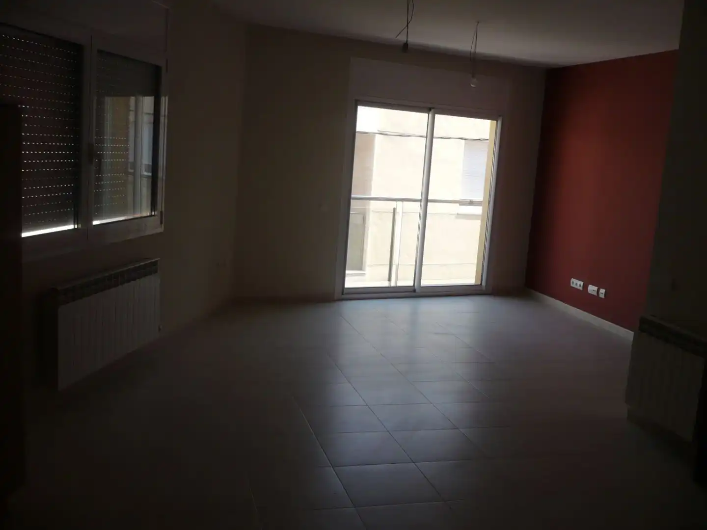 Casa en venta en SANT JAUME 1, imagen 15