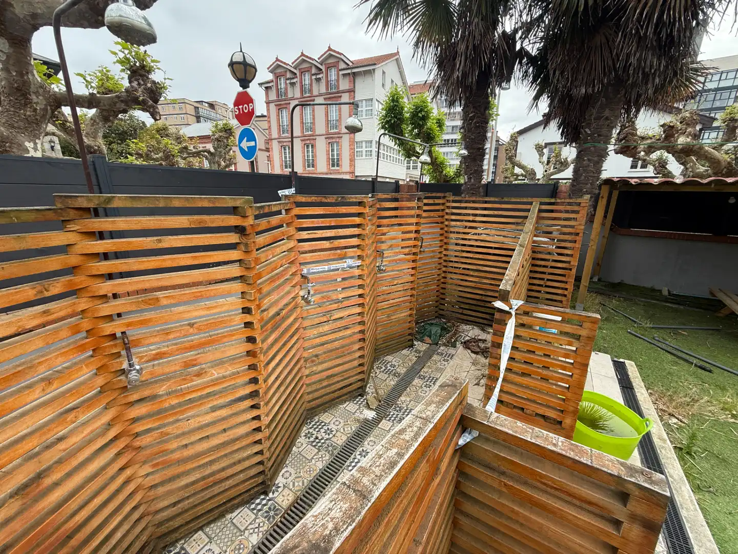 Logement avec terrasse à vendre à Calle Bernardo Álvarez Galán, imagen 76