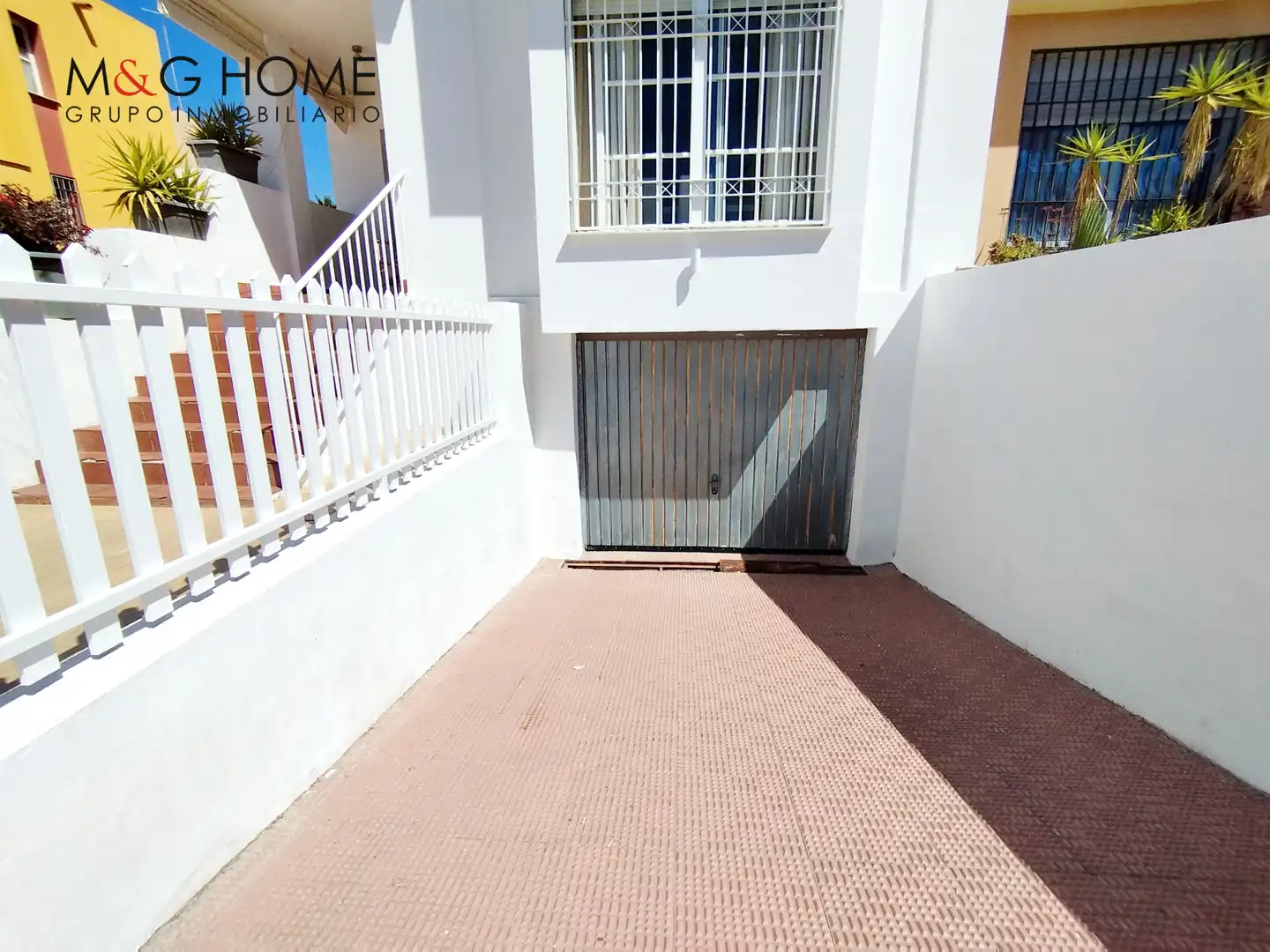 Habitatge amb terrassa en venda a Vélez-Málaga ciudad, imagen 2