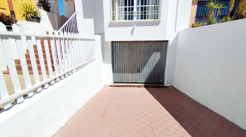 Foto 2 de Casa adosada en venda a El Limonar, Vélez-Málaga