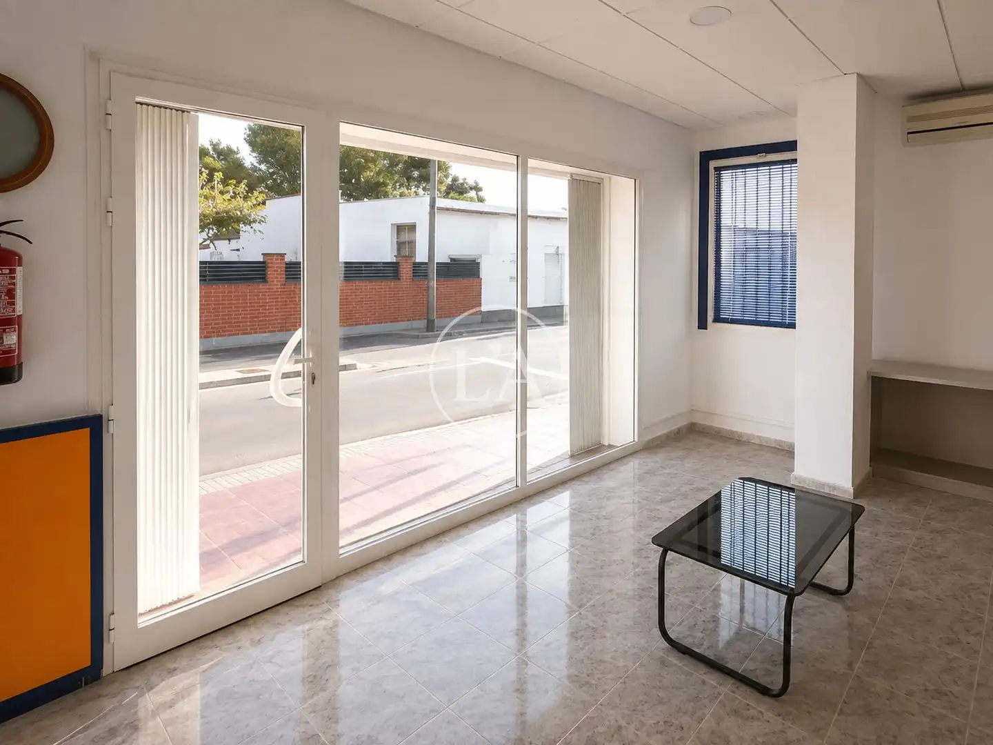Habitatge en venda a Avinguda de la Costa Daurada 2, imagen 2