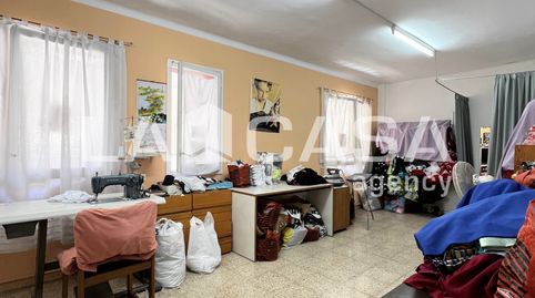 Photo 5 of Commercial properties for sale in Llefià, Badalona