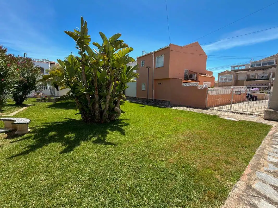 Flat to rent in FAISAN DEL-CHISMOSAS, imagen 28