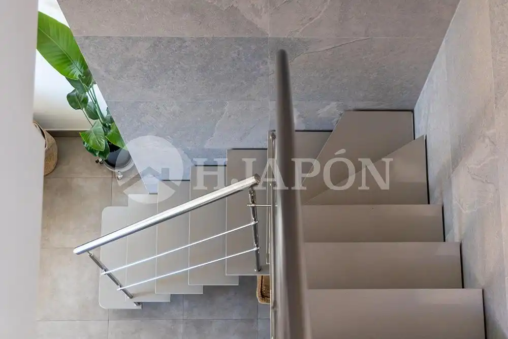 Àtic en venda en Montgat amb Aire condicionat, Calefacció i Terrassa